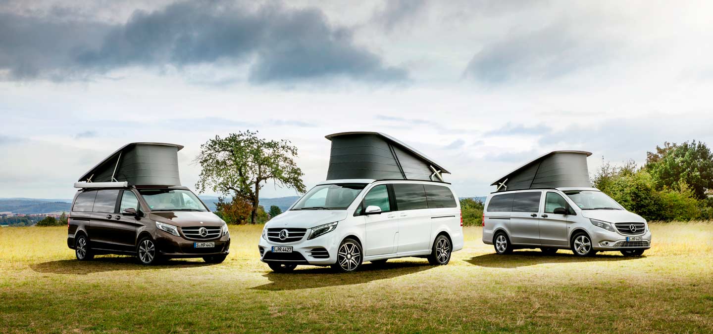 camper-marco-polo