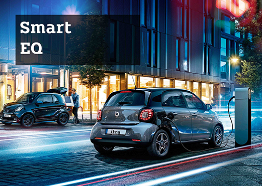 smart liquidacion
