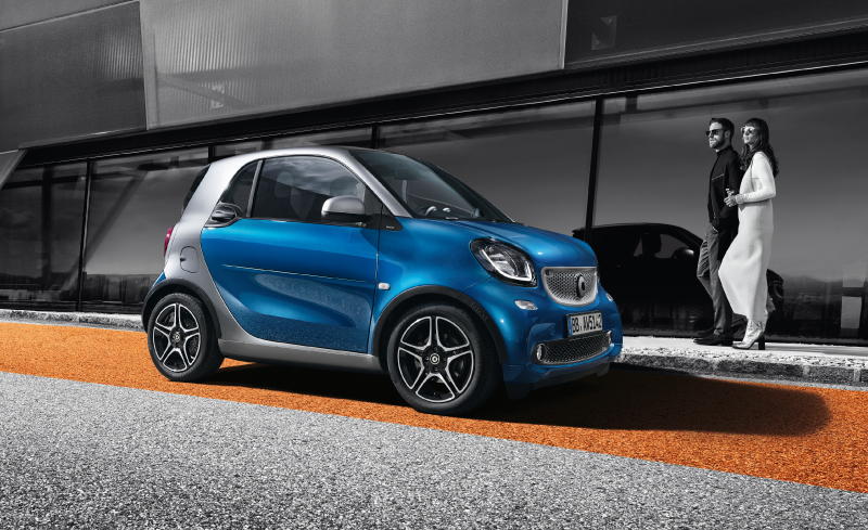 smart oferta