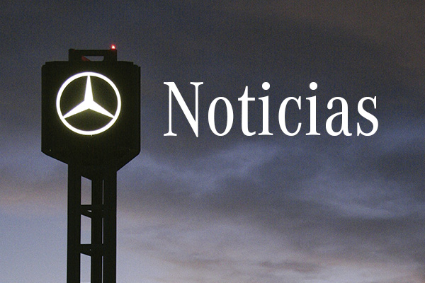 noticias_grupo_itra_mercedes_benz.