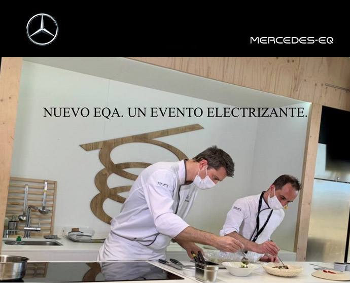 invitacion EQA