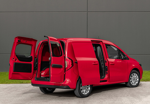 citan-tourer-apertura-puerta-lateral