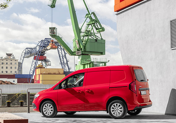 citan-tourer-asientos-traseros