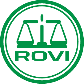 rovi