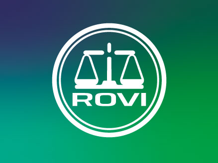 rovi