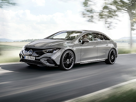 eqe-mercedes-innovation