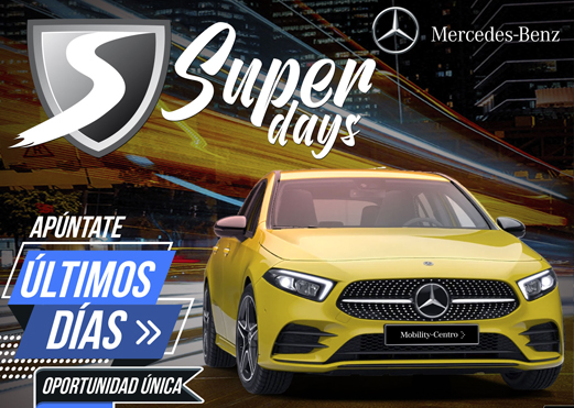 Mercedes EQ